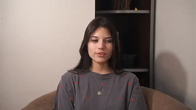 CaroylnPaiva online show from 02/27/26, 08:58