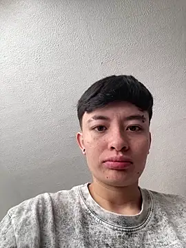 Tomnico 19 online show from 03/03/26, 03:29