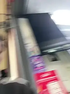 Tomnico 19 online show from 03/05/26, 09:55