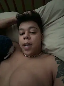 goodboyremi online show from 03/05/26, 12:56