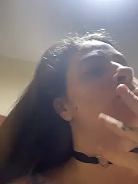 casallfiree2 online show from 03/05/26, 04:08