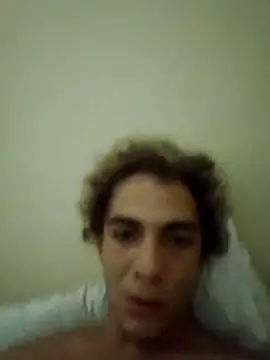 casallfiree2 online show from 03/05/26, 06:59