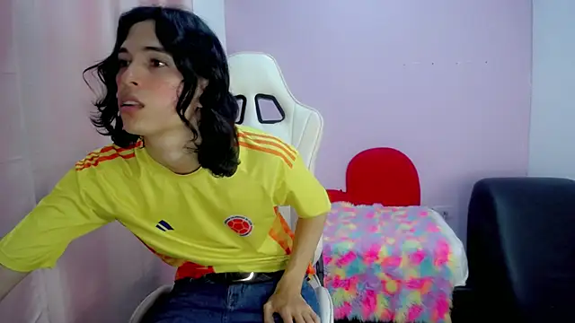 Larry craft online show from 02/24/26, 09:46