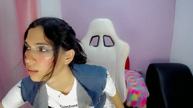 Larry craft online show from 02/27/26, 08:20