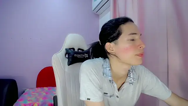 Larry craft online show from 03/03/26, 08:04