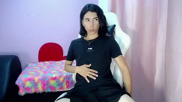 Larry craft online show from 03/04/26, 08:26