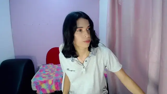 Larry craft online show from 03/13/26, 08:48