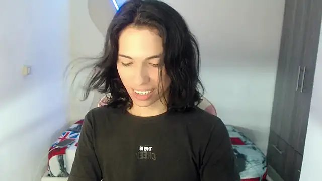 Larry craft online show from 04/08/26, 09:26