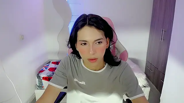 Larry craft online show from 04/17/26, 08:34