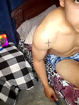 GYM AMAZING online show from 03/01/26, 08:00