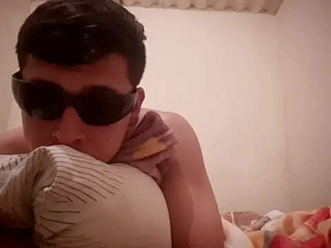 GYM AMAZING online show from 03/10/26, 09:42