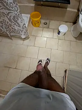 horneybachlor online show from 02/25/26, 09:24