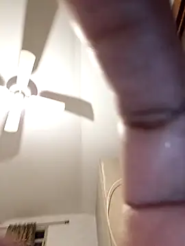 horneybachlor online show from 02/26/26, 09:58