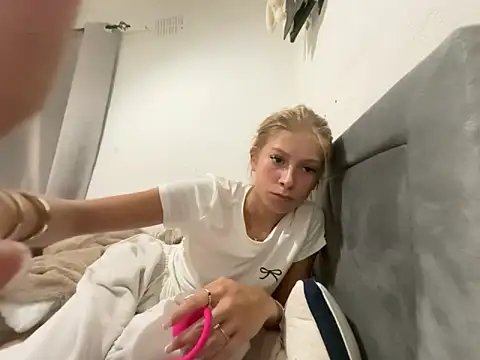 maisco19 online show from 04/08/26, 10:43