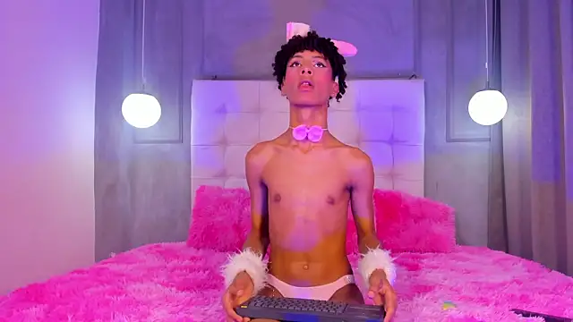 im sky  online show from 02/25/26, 04:22