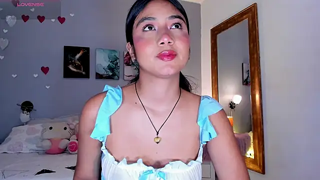 KimTaylorW online show from 03/21/26, 03:00