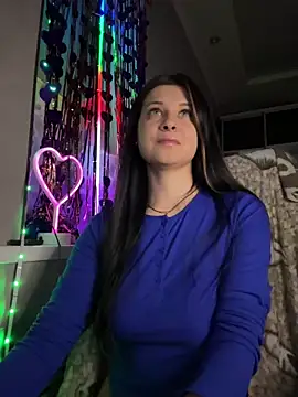  Anna cutie  online show from 03/24/26, 08:25