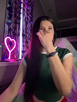  Anna cutie  online show from 03/27/26, 08:08