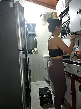 sashaaqueen online show from 02/27/26, 04:45