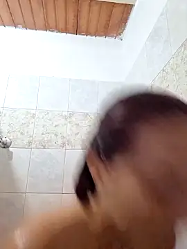 violeta blaze1 online show from 03/24/26, 11:04