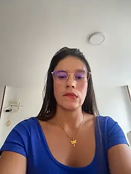 Penny 09 online show from 03/11/26, 08:26