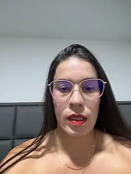 Penny 09 online show from 03/14/26, 08:36