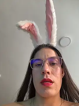 Penny 09 online show from 03/25/26, 08:37