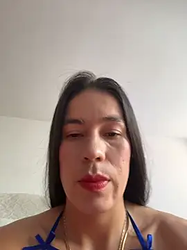 Penny 09 online show from 04/09/26, 08:36