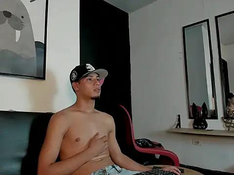 gael brand online show from 03/04/26, 08:15