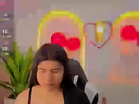 ashelyy tp online show from 02/25/26, 12:48