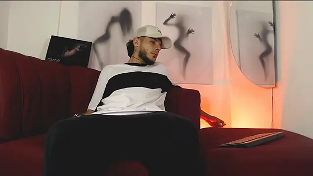 luxesmith online show from 03/06/26, 12:18