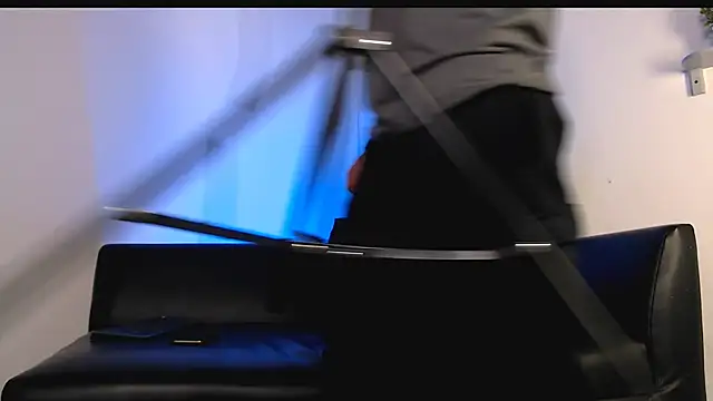 luxesmith online show from 03/07/26, 12:18