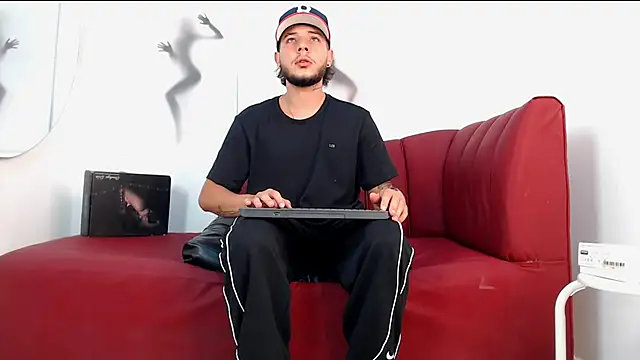 luxesmith online show from 03/19/26, 11:20