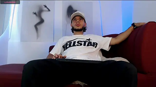 luxesmith online show from 04/18/26, 11:38