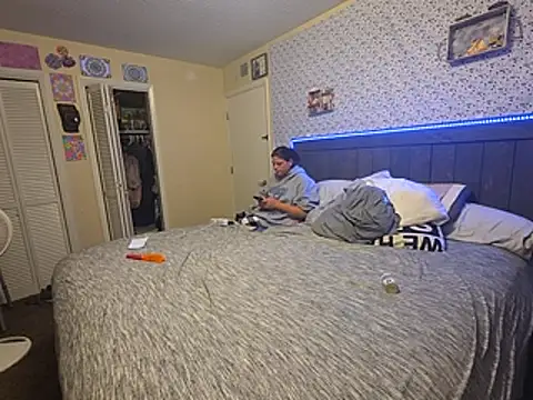 4dice06 online show from 06/27/26, 04:28