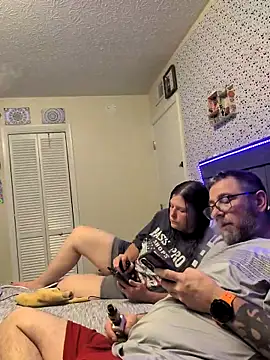 4dice06 online show from 07/02/26, 06:08