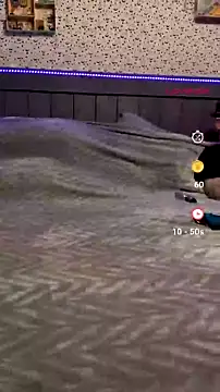 4dice06 online show from 08/02/26, 08:51