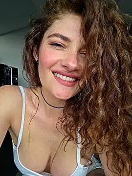 CelineBoyer online show from 02/27/26, 08:42