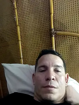 Yuceb online show from 03/06/26, 01:13