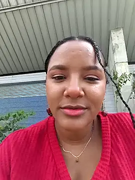 Bonnydopson07 online show from 03/22/26, 07:39