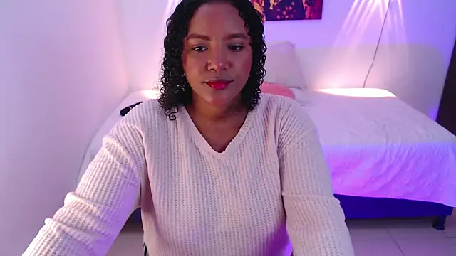 Bonnydopson07 online show from 04/21/26, 01:28