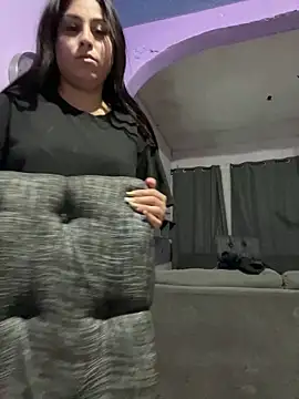 Snapshot of GatitapereZ chatting on 03/04/26, 07:25 GatitapereZ online show from 03/04/26, 07:25