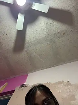 Snapshot of GatitapereZ chatting on 03/05/26, 09:05 GatitapereZ online show from 03/05/26, 09:05