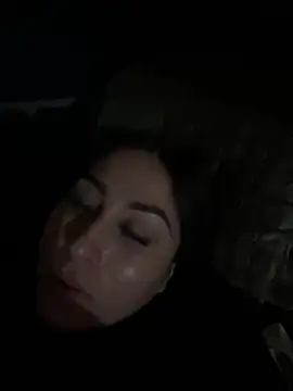 Snapshot of GatitapereZ chatting on 03/07/26, 12:40 GatitapereZ online show from 03/07/26, 12:40