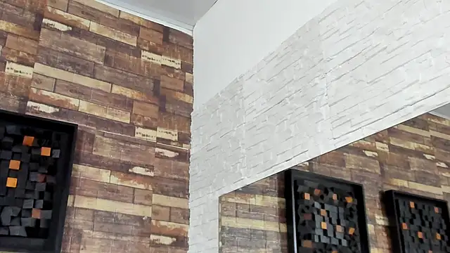 kendra leroy online show from 04/21/26, 08:44