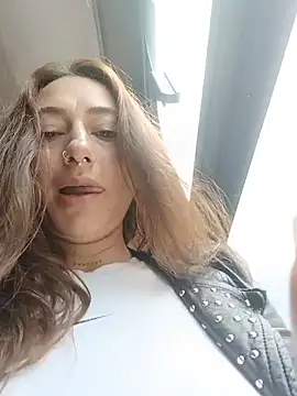 curvy samantta online show from 03/02/26, 05:53