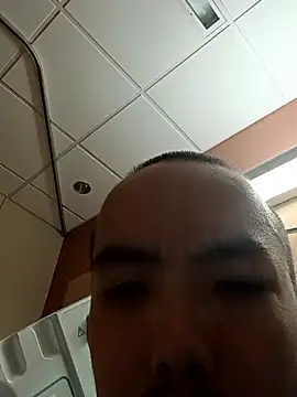 ken878997 online show from 02/23/26, 11:35