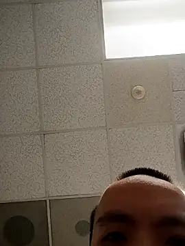 ken878997 online show from 03/12/26, 11:49