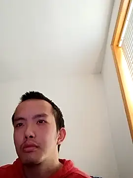 ken878997 online show from 04/26/26, 02:37