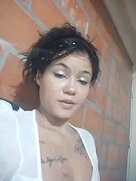 smantik online show from 03/10/26, 05:56